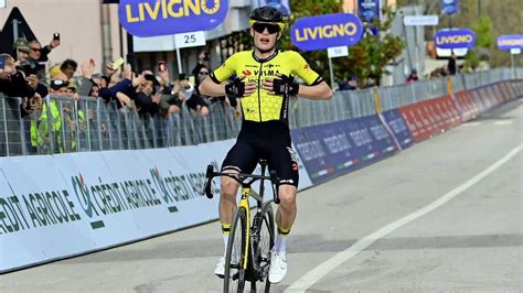 tirreno adriatico weddenschappen|Wielrennen .